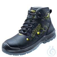 10Artikel ähnlich wie: XT 510 GTX - S3 - W10 - GR.39, black, yellow XT 510 GTX - S3 - W10 - GR.39,...